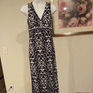 INC international concepts Dress